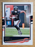 2020 Donruss #59 Allen Robinson II