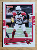 2020 Donruss #22 Patrick Peterson