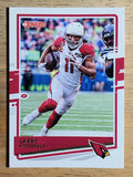 2020 Donruss #20 Larry Fitzgerald