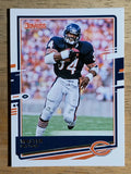 2020 Donruss #63 Walter Payton