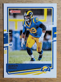 2020 Donruss #143 Aaron Donald