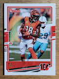 2020 Donruss #69A A.J. Green
