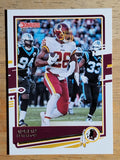 2020 Donruss #238A Adrian Peterson