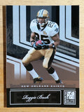 2007 Donruss Elite #64 Reggie Bush