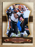 2007 Donruss Classics #24 T.J. Houshmandzadeh