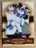 2007 Donruss Classics #45 Reggie Wayne