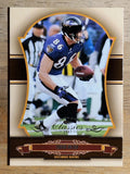 2007 Donruss Classics #8 Todd Heap