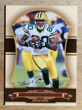 2007 Donruss Classics #37 Donald Driver