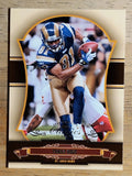 2007 Donruss Classics #91 Torry Holt