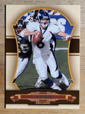 2007 Donruss Classics #31 Jay Cutler
