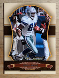 2007 Donruss Classics #28 Terrell Owens