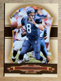 2007 Donruss Classics #87 Matt Hasselbeck