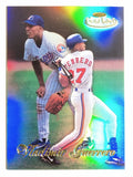 1998 Topps Gold Label Class 1 #70 Vladimir Guerrero