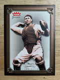 2004 Greats of the Game #14 Bill Dickey