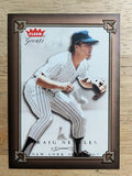 2004 Greats of the Game #61 Graig Nettles