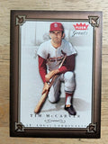 2004 Greats of the Game #79 Tim McCarver
