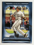 2011 Topps 60 #35 Frank Thomas