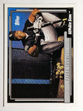 2011 Topps 60 Years of Topps #41 Frank Thomas