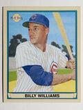 2003 Upper Deck Play Ball 1941 Series #13 Billy Williams