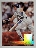 1994 Donruss Special Edition #15 Robin Yount