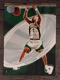 2004-05 E-XL #23 Rashard Lewis