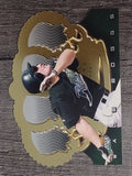 1999 Crown Royale #133 Wade Boggs