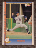 1992 Pacific Seaver #27 Tom Seaver/Comeback