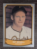 1989 Pacific Legends II #202 Rip Sewell