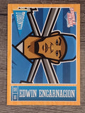 2013 Triple Play #86 Edwin Encarnacion