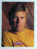 1992 Pro Line Profiles #234 John Elway