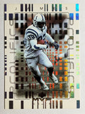 2000 Upper Deck MVP Prolifics #P3 Edgerrin James