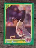 1990 Score #71 Shane Rawley