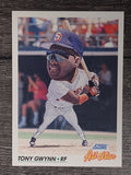 1992 Score #779 Tony Gwynn AS