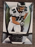 2009 Certified #94 Kevin Curtis