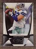 2009 Certified #33 Jason Witten