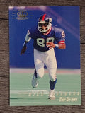 1994 Pacific #101 Mike Sherrard