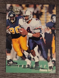 1994 Pacific #438 Chuck Levy RC