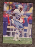 1994 Pacific #71 Marcus Robertson