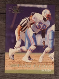 1994 Pacific #67 Wilber Marshall