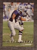 1994 Pacific #10 Ken Norton