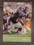1994 Pacific #279 Craig Heyward