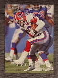 1994 Pacific #25 Andre Reed