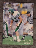 1994 Pacific #430 Rob Fredrickson RC