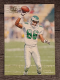 1994 Pacific #242 Fred Barnett