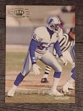 1994 Pacific #87 Pat Swilling