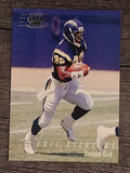 1994 Pacific #210 Eric Bieniemy
