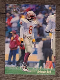 1994 Pacific #444 Corey Sawyer RC