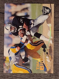 1998 Paramount #167 Tim Brown
