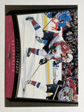 1998-99 Upper Deck #69 Peter Forsberg