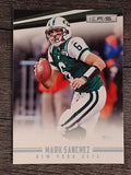 2012 Rookies and Stars #99 Mark Sanchez